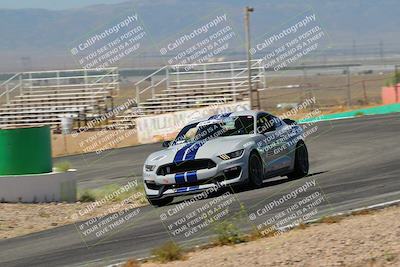 media/May-07-2022-Cobra Owners Club of America (Sat) [[e681d2ddb7]]/Red/Session 1 (Turn 4)/